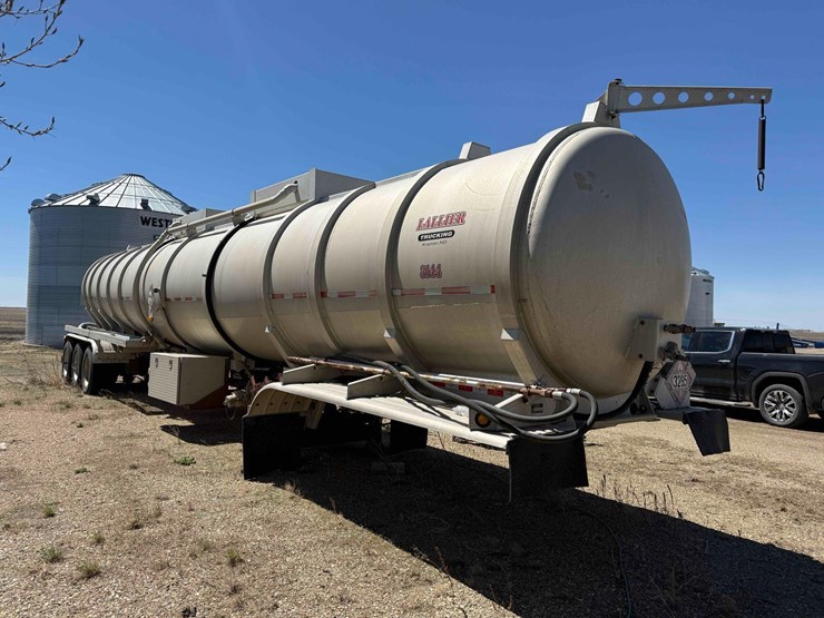 tanker-trailer-image-1