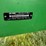 john-deere-4920-image-28