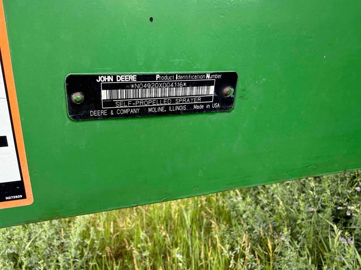 john-deere-4920-image-28