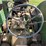 john-deere-ar-image-36