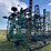 great-plains-folding-3-box-drill,-40'-image-10