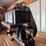 (2)-briggs-&-stratton-engines-image-8