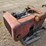 ford-300-image-3