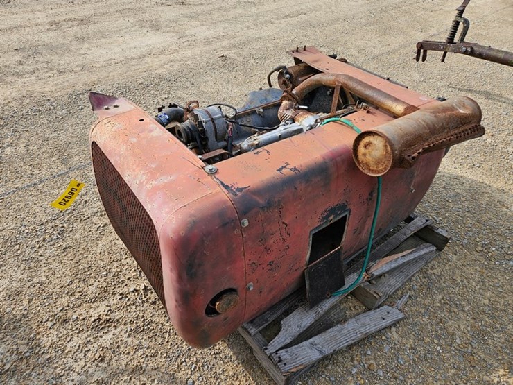 ford-300-image-3
