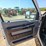 2011-ford-f350-image-19