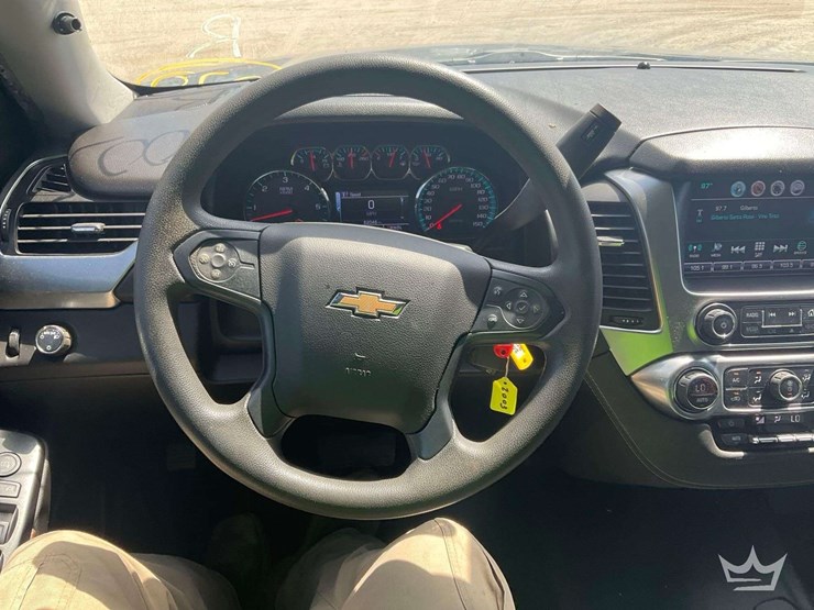2020-chevrolet-tahoe-image-13