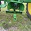 john-deere-60-image-42