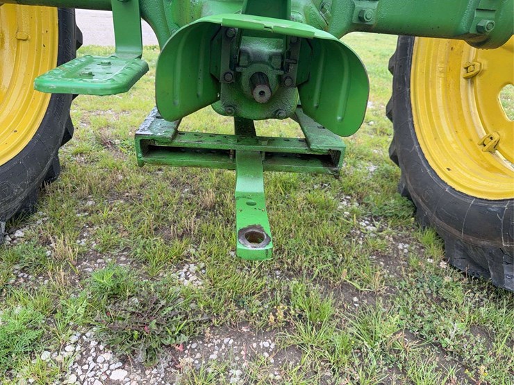 john-deere-60-image-42