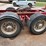 2018-kenworth-t680-image-12
