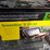 2013-john-deere-2630-image-15