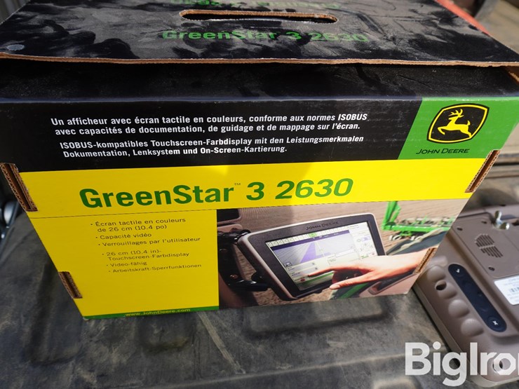 2013-john-deere-2630-image-15