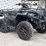 2023-polaris-sportsman-image-2