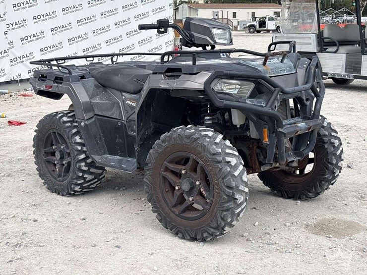 2023-polaris-sportsman-image-2