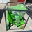 4"-pto-tractor-wood-chipper-image-4