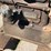 fuller-johnson-6hp-engine-image-18
