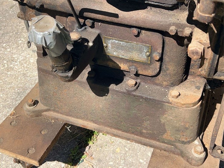 fuller-johnson-6hp-engine-image-18
