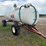 anhydrous-tank-image-5