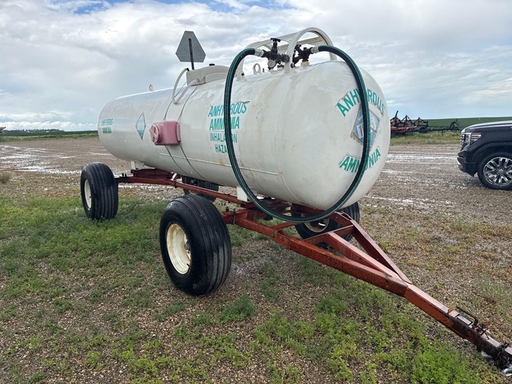 anhydrous-tank-image-5