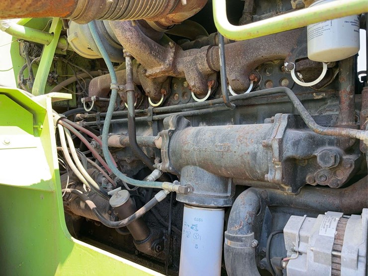 steiger-cougar-iii-st280-image-4