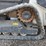 2022-bobcat-t66-image-19