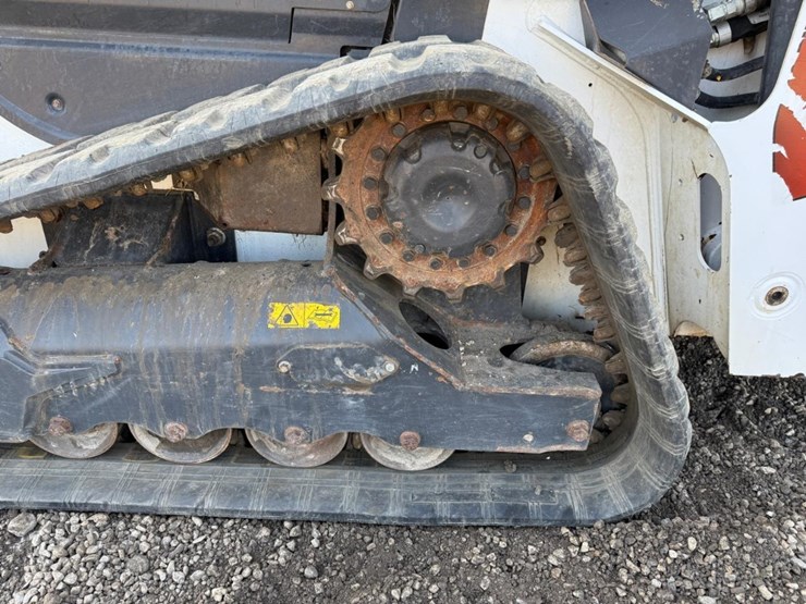 2022-bobcat-t66-image-19