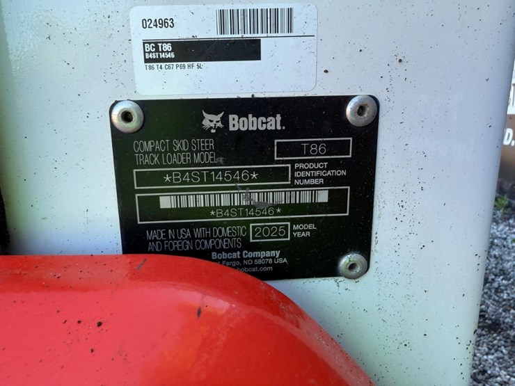 2025-bobcat-t86-image-28
