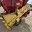 new-holland-352-image-18