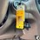 2002-toyota-sequoia-image-28