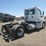 2015-freightliner-cascadia-125-image-3