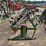 john-deere-5-image-6