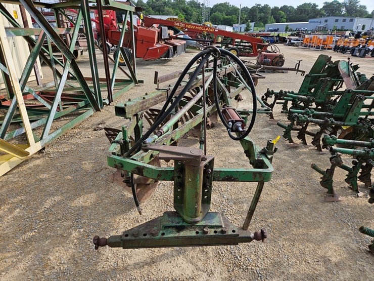 john-deere-5-image-6