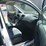 2015-ford-transit-connect-image-6