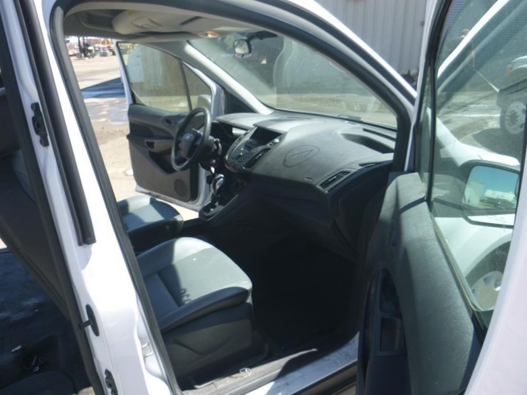 2015-ford-transit-connect-image-6