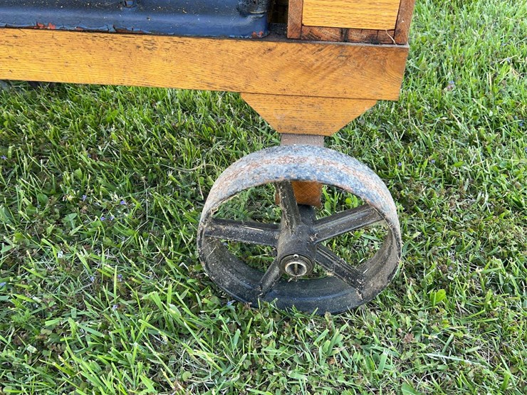 cushman-3hp-image-25