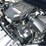 2007-acura-rdx-image-10