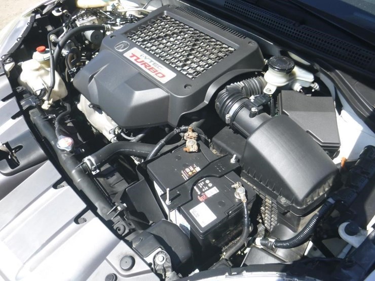 2007-acura-rdx-image-10