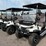 #16-•-hq100-electric-golf-cart-image-1