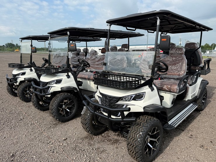 #16-•-hq100-electric-golf-cart-image-1