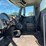 2010-international-durastar-4300-image-11