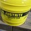 #45060-•-lot-of-(2)-justrite-steel-fuel-cans-inv#45060-image-2