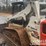 2019-bobcat-t590-image-2