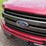 2018-ford-f150-xlt-image-10