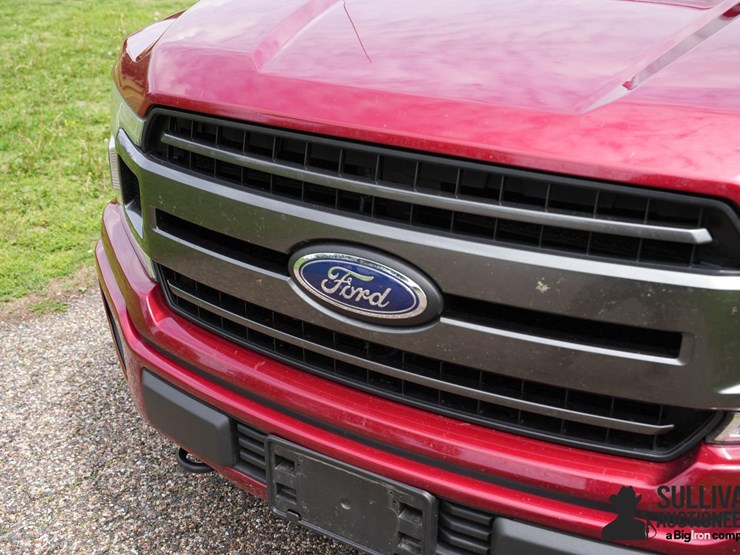 2018-ford-f150-xlt-image-10