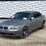 2005-bmw-545i-sedan-image-1