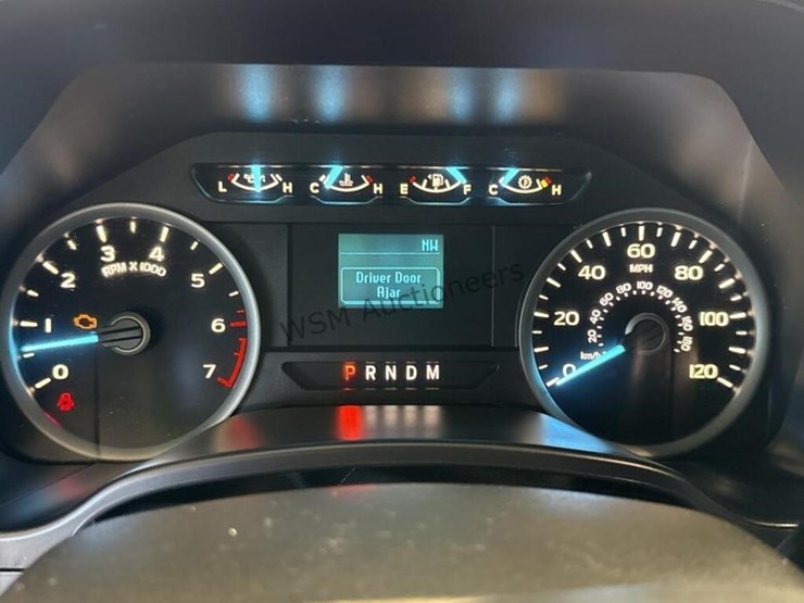 2018-ford-f150-image-17