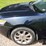 run-#34---2008-lincoln-mkz-sedan-image-12