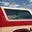 1986-ford-bronco-image-17