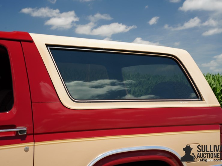 1986-ford-bronco-image-17