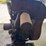 unknown-engine-image-8