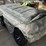 2026-sdl-gc22s-golf-cart-image-3